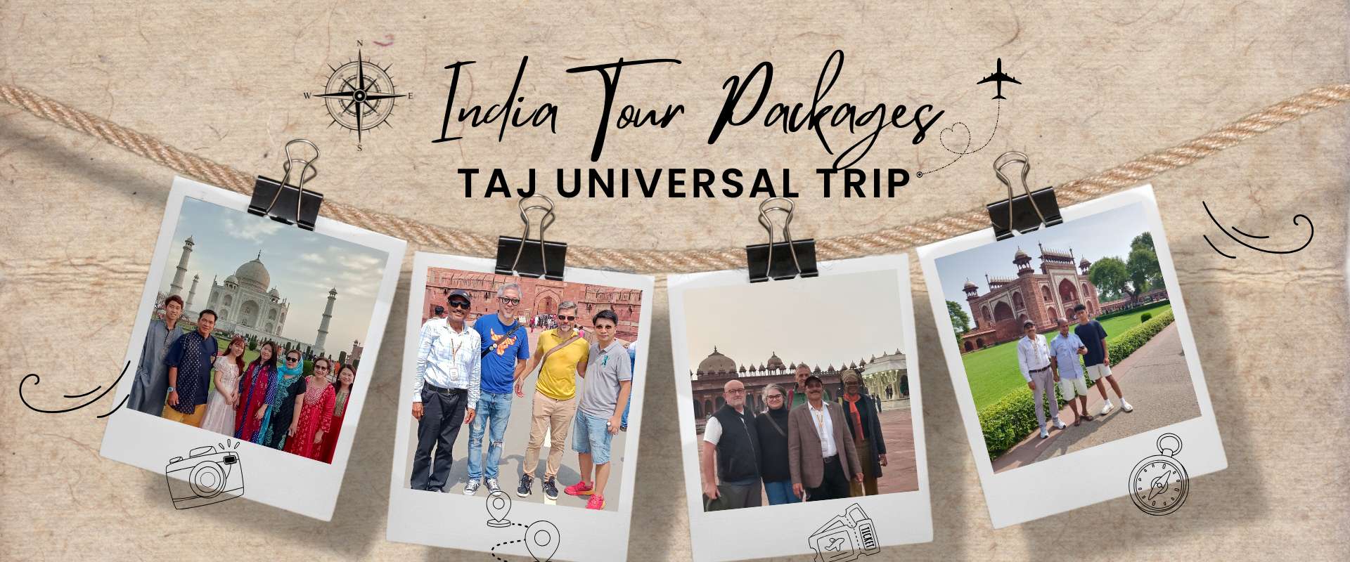 taj-universal-trip
