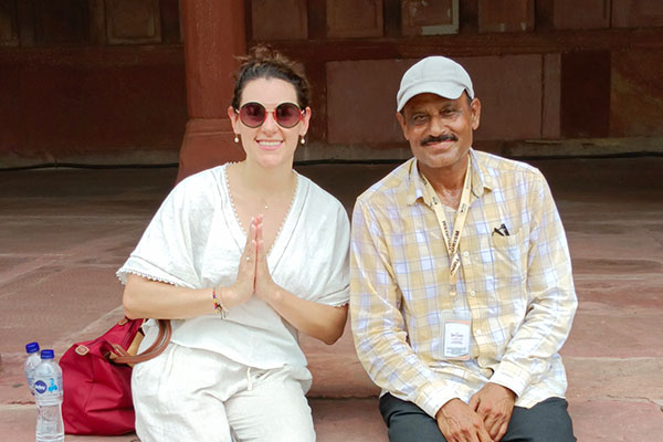 Taj-over-Night